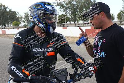 media/Oct-04-2024-YCRS ChampSchool (Fri) [[1a56d54020]]/345pm (Fun Laps)/